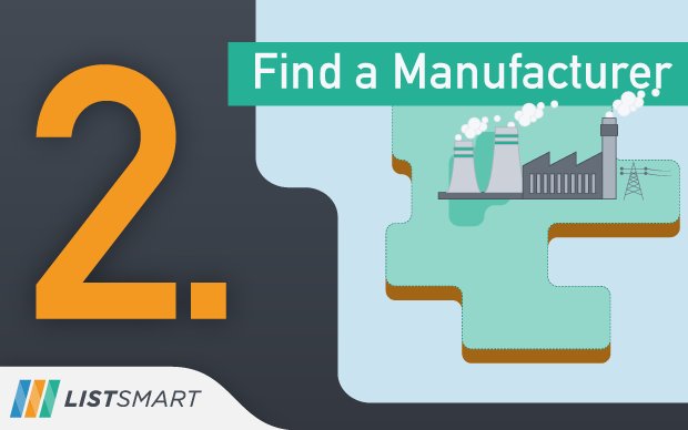 "Direct Shipping – Your manufacturer or agent directly ships your product to you, handles paperwork, pays customs, and ensures that any licenses or documentation needed are ready" goo.gl/4xHJA8 #Business #China