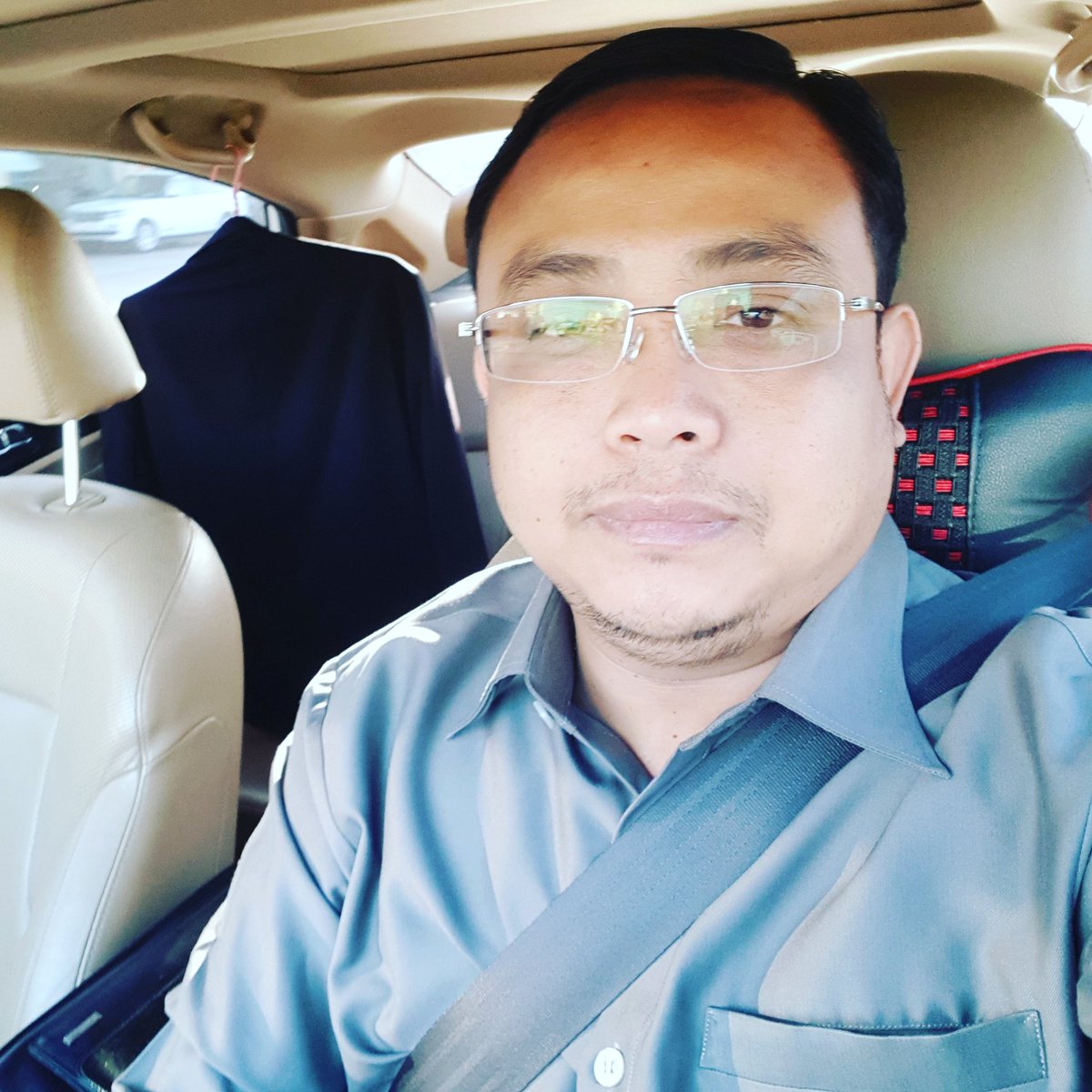 ទៅចូលកិច្ចប្រជុំការងារគនបក្សប្រជាជនកម្ពុជា រាជធានីភ្នំពេញ