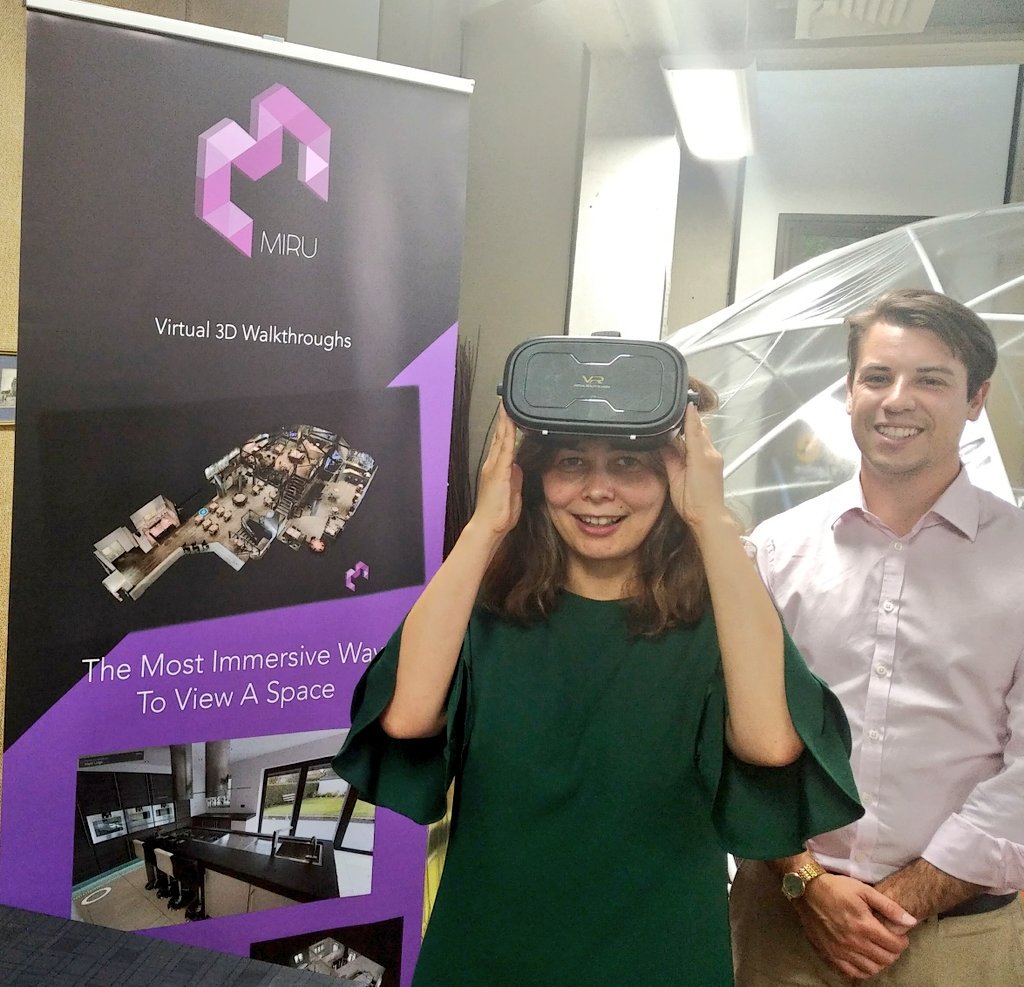 Southend #TechCityOnSea tweet media