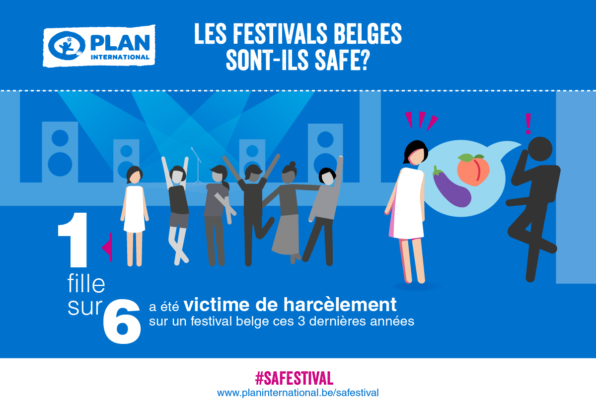 planbelgique tweet picture