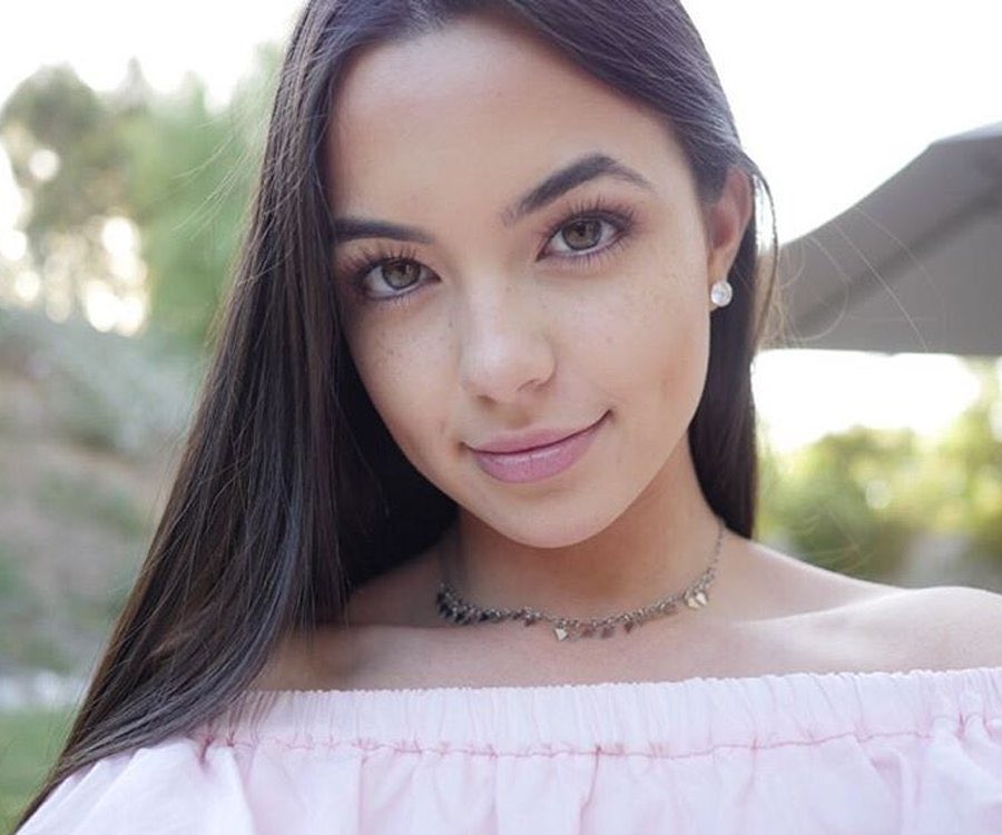 Merrell_Potato's tweet image. Wow!! 😂😂😂 the difference