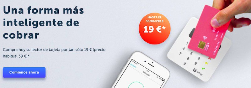 internetcosas_'s tweet photo. Super oferta datáfono https://t.co/PJnJxCB7OH https://t.co/y3Qg8yIcKB
