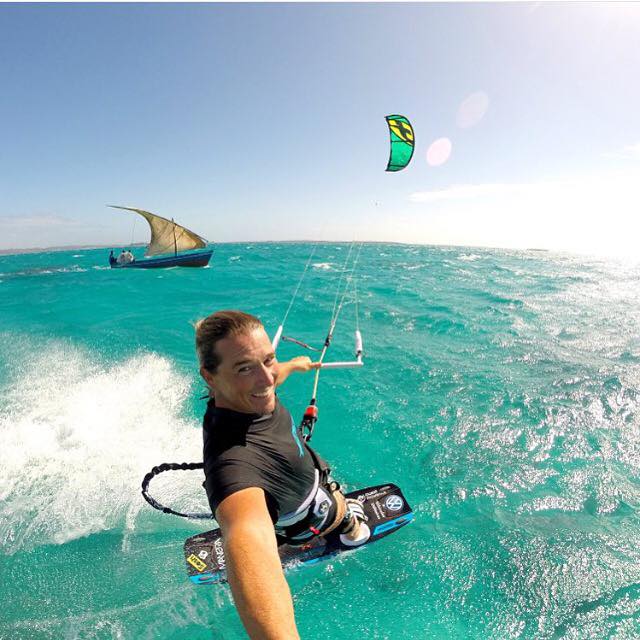 IleMadagascar's tweet photo. Today is #SelfieDay so... here's a nice one from alexac21 (Instagram) #MyMadagascar https://t.co/t5ig7dmKCo