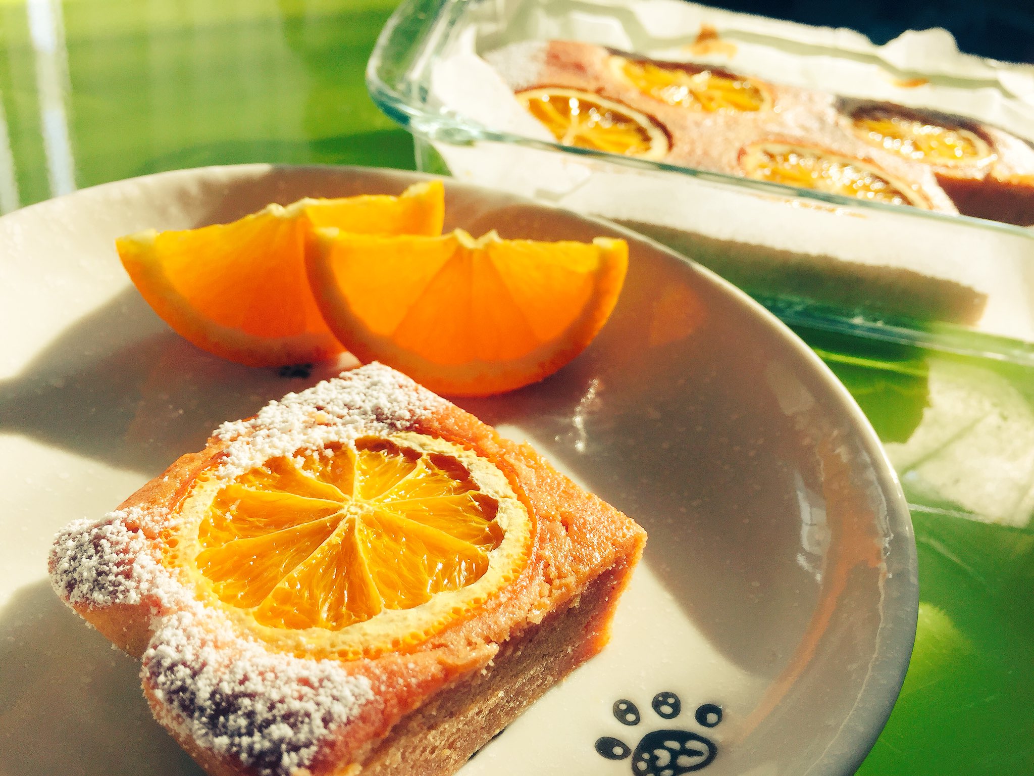 See Sakanaff7 S Tweet Twitter