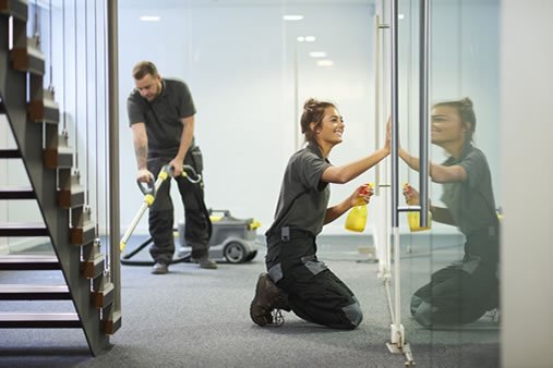 KeepCalmCS's tweet image. Keep Calm Cleaning Services Limited have many years of office cleaning experience for multiple organizations. We clear dirt from every nook, corner and cranny, we always help your employees to prevent from the dangerous diseases. ow.ly/13NE30j02Hx #officecleaning