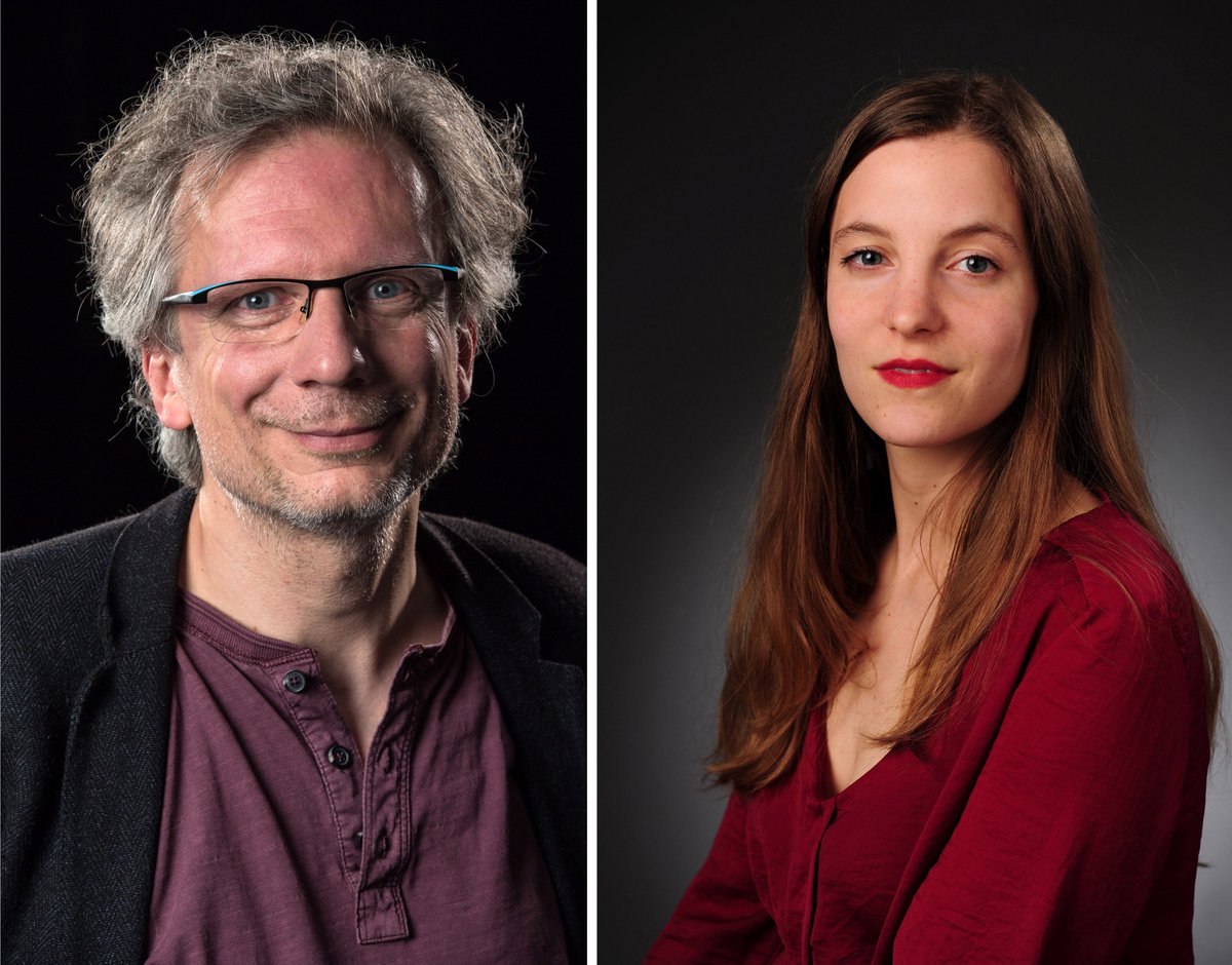 CousuMouche's tweet photo. Ce soir chez #PayotRiveGauche à Genève, dédicaces de 17h30 à 19h par Lolvé @lesminusculesch Tillmanns et Patrice Mugny. https://t.co/ib6DCL4HFx https://t.co/DbTlyYyEJe