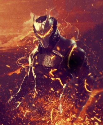 YouPassFR's tweet photo. Mettons nous d'accord :
RT pour Raven
FAV pour Omega https://t.co/zniPYyYaTO