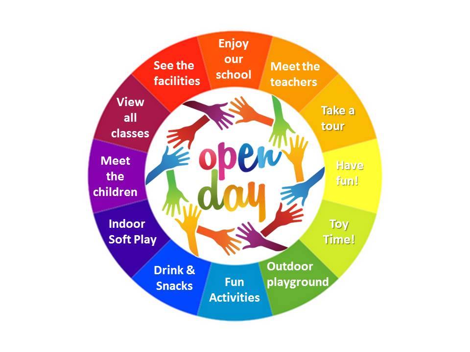 TeenCodersNG's tweet image. #TeenCoders
#SummerCamp
#CodeStudio10
#ShalomCollege celebrate #OpenDay were parents can have access to the following: 
See facilities, meet the teachers, meet the children, view all classroom etc.