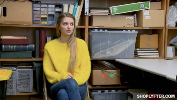 Download Shoplyfter - Nadya Nabakova in HD or 4K - Watch now Shoplyfter - Nadya Nabakova  HD Stream for free hdporn.to/shoplyfter-nad…