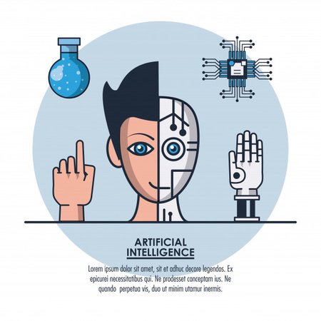 robertallamo_89's tweet image. #HealthInsuranceQuotes, #NationwideAutoInsurance Auto Insurance Market 2018 – Allianz, USAA Property &amp;amp; Casualty, Amica Insurance, New Jersey Manufacturers ... goo.gl/wQc2GH