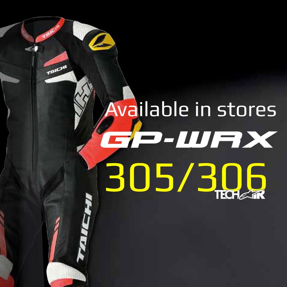 RS TAICHI on Twitter: