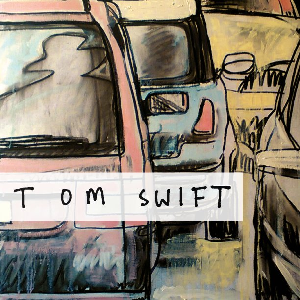101 Social (@101social_) on Twitter photo It'll be an exciting night at 101 tonight! Private view of Tom Swift's recent paintings with live drum set by Jimmi from Gang and a performance by jazz guitarist legend Mark Hewins. From 6pm #101socialclub It'll be an exciting night at 101 tonight! Private view of Tom Swift's recent paintings with live drum set by Jimmi from Gang and a performance by jazz guitarist legend Mark Hewins. From 6pm #101socialclub