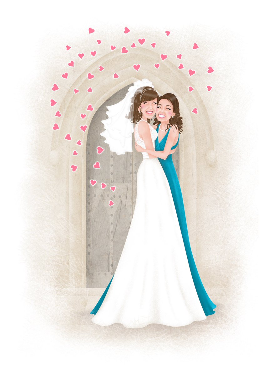 HannahWeeks86's tweet photo. Happy #SuffolkDay folks! Here's a couple of Bury St Edmunds' finest wedding venues, that I've been lucky enough to draw. The lovely @GuildhallBSE &amp; one of the doorways of St Mary's Church 💒 https://t.co/BuqfBpgkXT

#SuffolkDay2018 @BuryStEdBeyond https://t.co/MzdpWuioK5