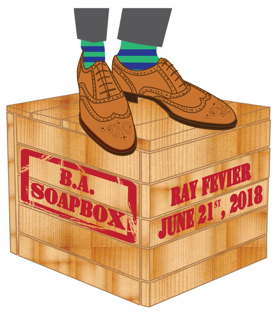 BASoapbox's tweet image. Ever wonder how marketing companies know so much about you? Come check out my presentation tinyurl.com/ya5v88xl at #UKOUG #Scotland #oraclebigdata #MongoDB