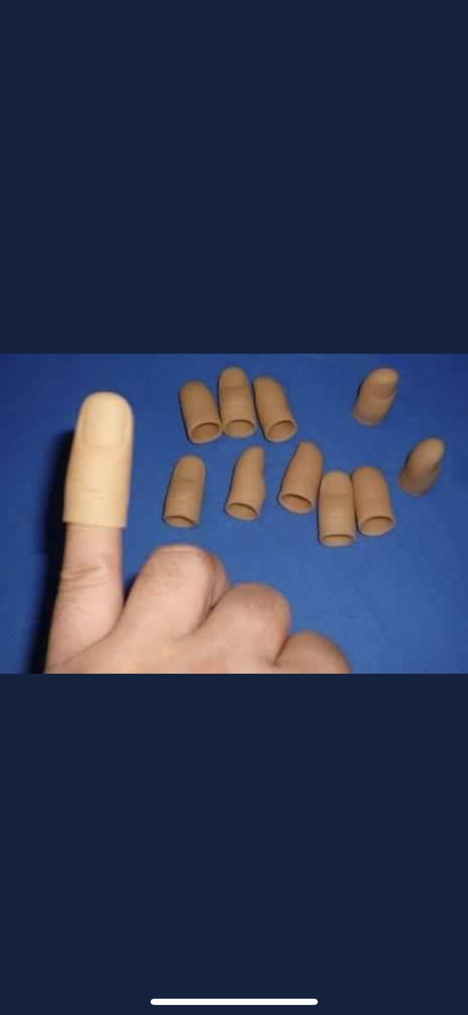 هيفاء ممحونه بدويه سكسيه🙈👙🔞🍑👅🔥 on X: شرى سارة لكل الموظفين اللى  بيشتغلو بنظام البصمة .. دلوقت تقدر تسيب نسخة من صباعك مع زميلك وتزوغ وانت  مطمن .. منشن لصاحبك اللى هتديله نسخة