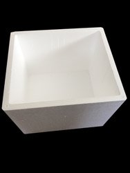 Polypackaging2 tweet picture