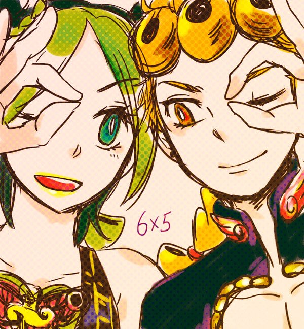 ラスボスのtwitterイラスト検索結果 古い順
