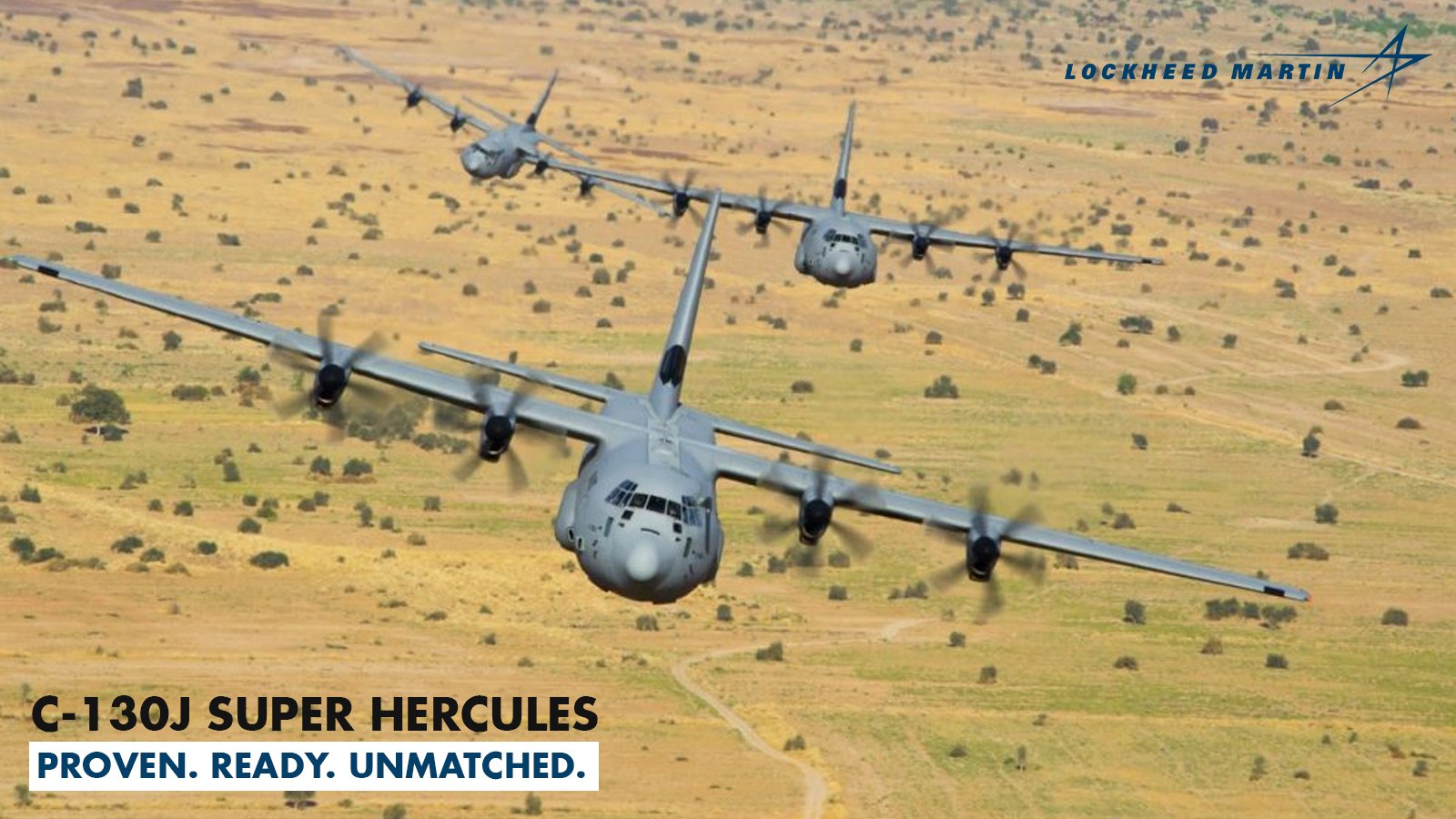 Super Hercules