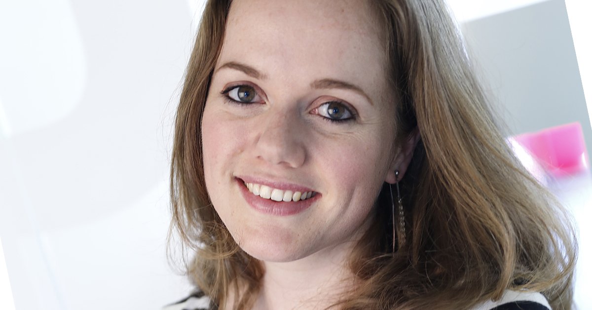 Instagram Stories. Lees de 9 redenen waarom je als merk niet meer zonder kunt in de blog van contentmanager online. <a href="/melissa_hgbm/">Melissa Hogenboom</a>. bit.ly/2KaP8OM #InstagramStories #contentstrategie #mpg.