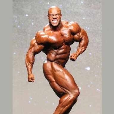 こっぺ それは引く 山田の筋肉コラ画像貼ろうと思ったけどやめた こっぺ それは引く 山田の筋肉コラ画像貼ろうと思ったけどやめた