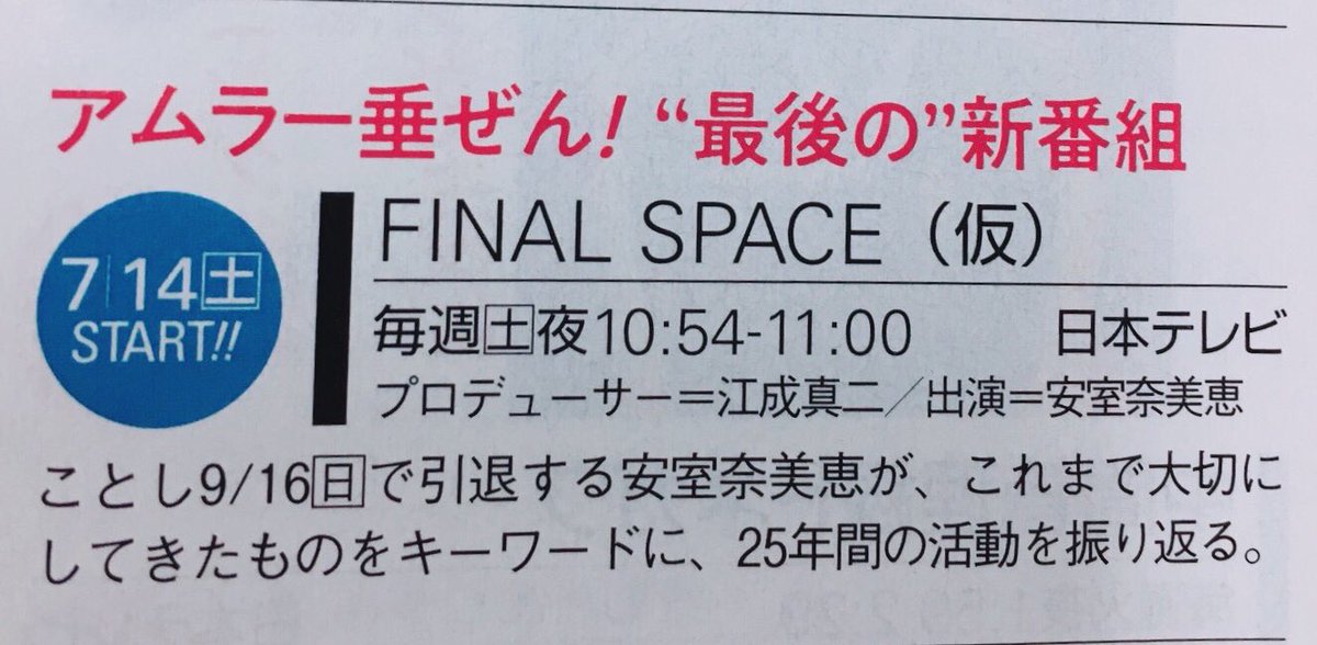 使わない Kiho Piyo 0402 Twitter 使わない Kiho Piyo 0402 Twitter