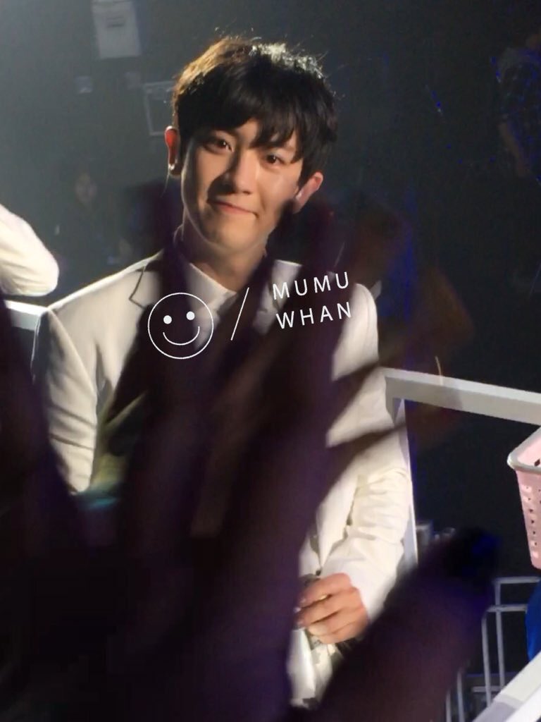 lqpcy's tweet photo. https://t.co/F16SWcq9R6