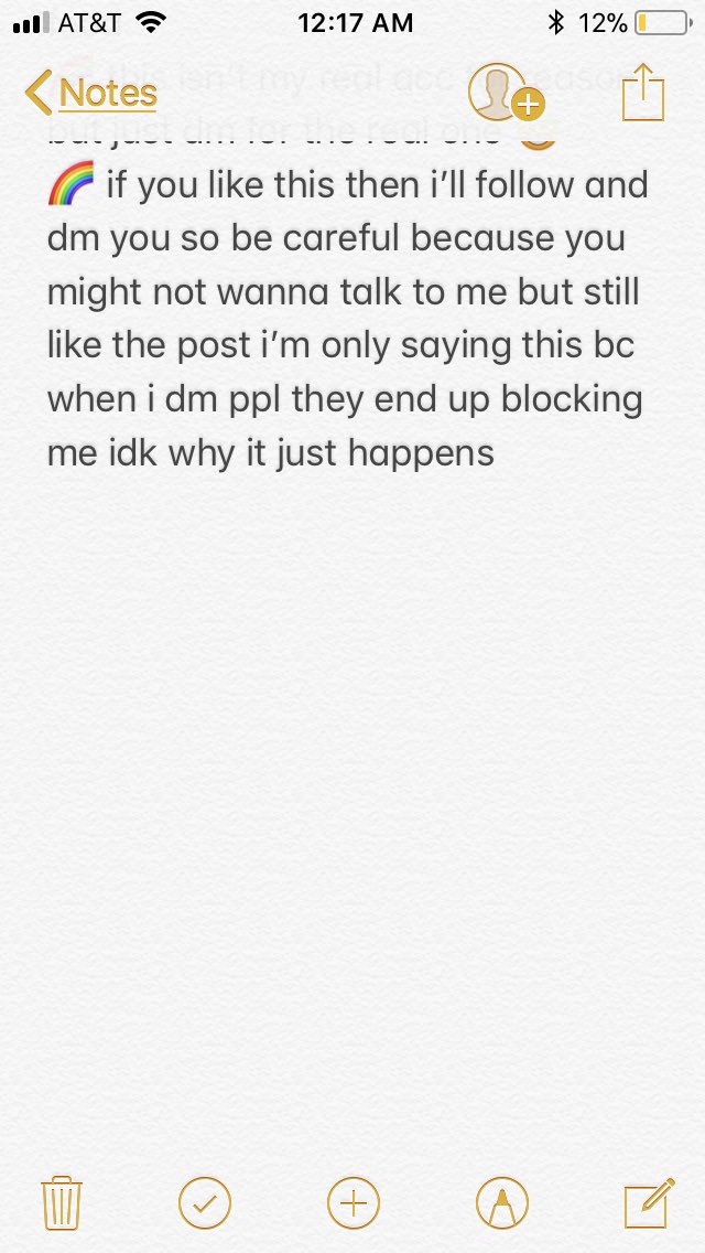 bisouleater's tweet photo. @InwwdGirlfriend @WORLDWIDEGF @internetgirllf @intrnetluv @internetgirlfr_ @internetxgirlf @interntgirlf @OfficInternetgf @bbyghub https://t.co/sa6A69WcZT