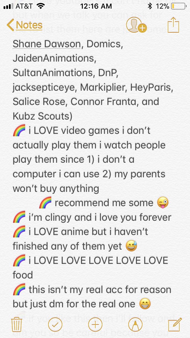 bisouleater's tweet photo. @InwwdGirlfriend @WORLDWIDEGF @internetgirllf @intrnetluv @internetgirlfr_ @internetxgirlf @interntgirlf @OfficInternetgf @bbyghub https://t.co/sa6A69WcZT