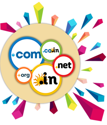 Webhostwala's tweet photo. Tips to keep in mind while registering a #Domainame
https://t.co/DcdTLxXJGZ
#Registerdomain #domainnameregisteration https://t.co/kE59Vs1pFu
