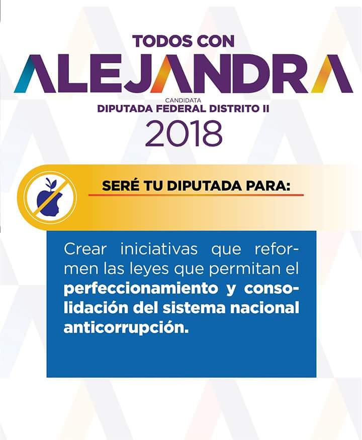Ale_RamirezO's tweet photo. #YoConAle | Este 1ro de julio se parte del cambio que necesitamos en el Distrito II y vamos con el mejor proyecto #PorMéxicoAlFrente https://t.co/T3zbGJI8WF