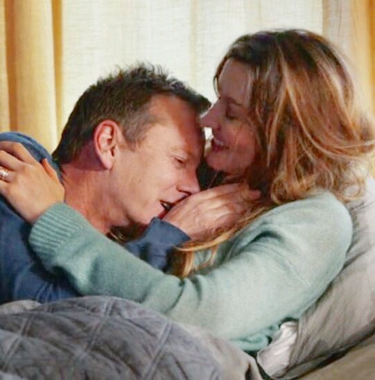 vickinorwood28's tweet photo. 😉 #TBT #WatchDS 📺 #KieferSutherland @GailAnn09 @Jennab5 @Ndicte @nomi19 @teswina @Brit72004916 @hentje53 @tboundy01 https://t.co/C73XHiVPsS