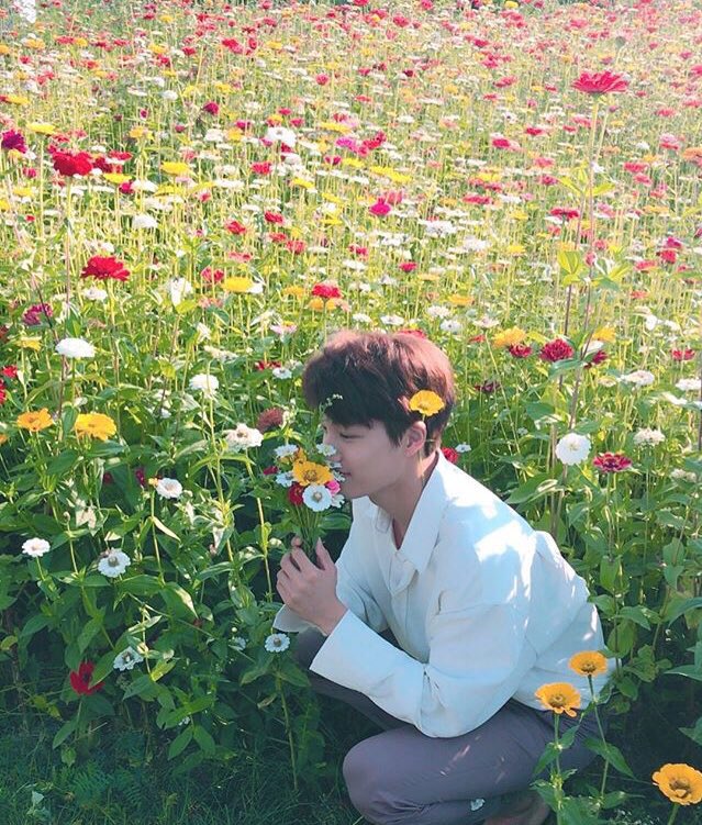 23 ᐧ༚̮ᐧ ☁️𓈒 * ・ tweet media