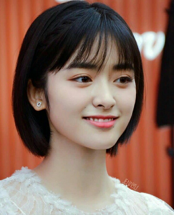 Beautifulfan123's tweet photo. She so beautiful 😊💓 #ALoveSoBeautiful https://t.co/uNLqWZnIwg