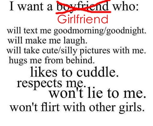 LesbianReaITaIk's tweet image. ❤️