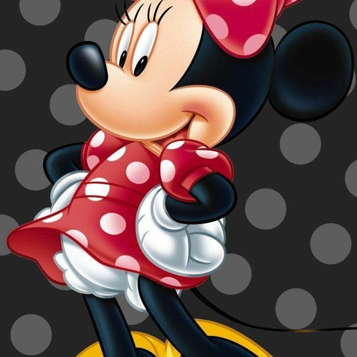Donyel19's tweet photo. #NewProfilePic https://t.co/T5hFnjVOCp