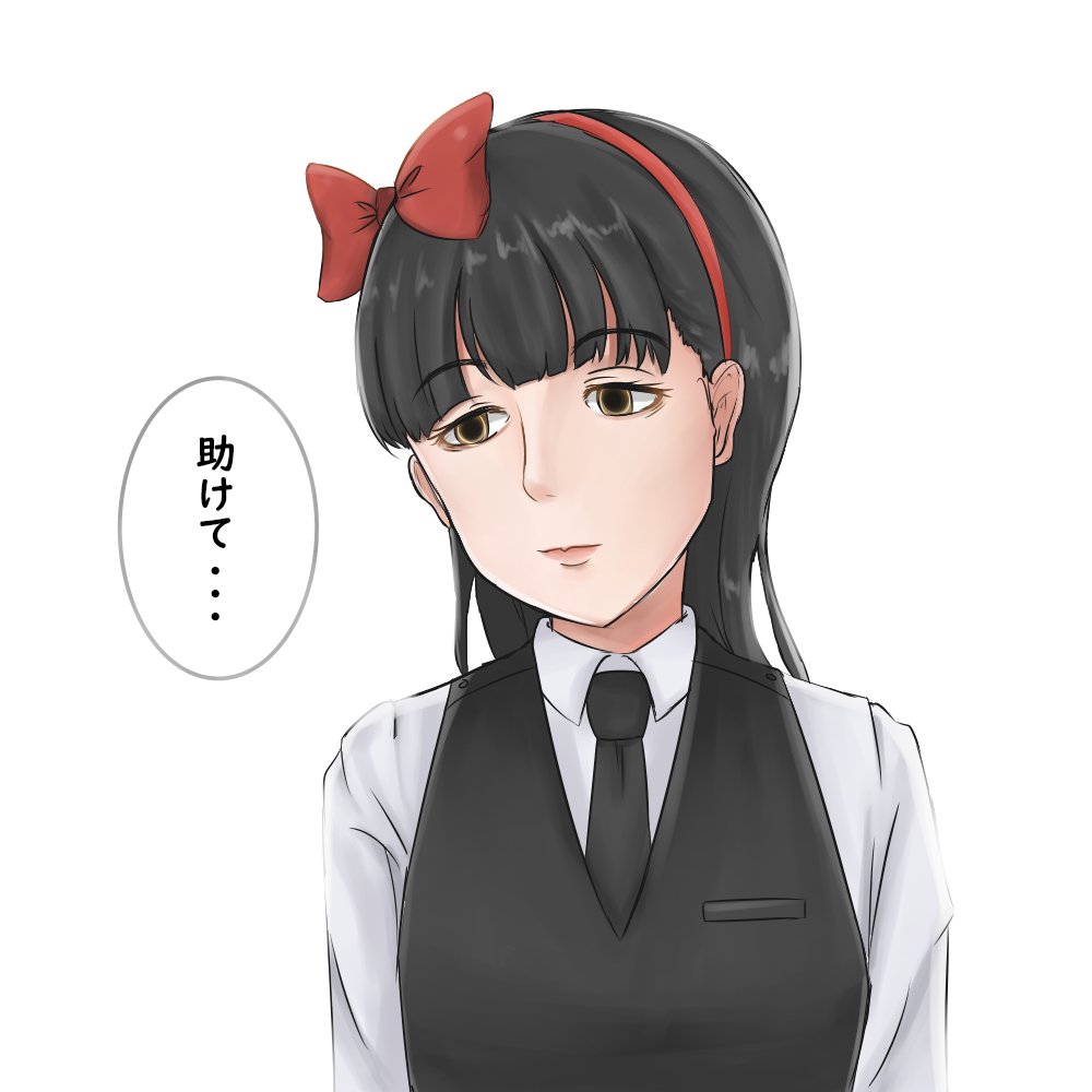 #ヒナまつり 