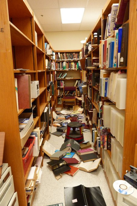 View image on Twitter