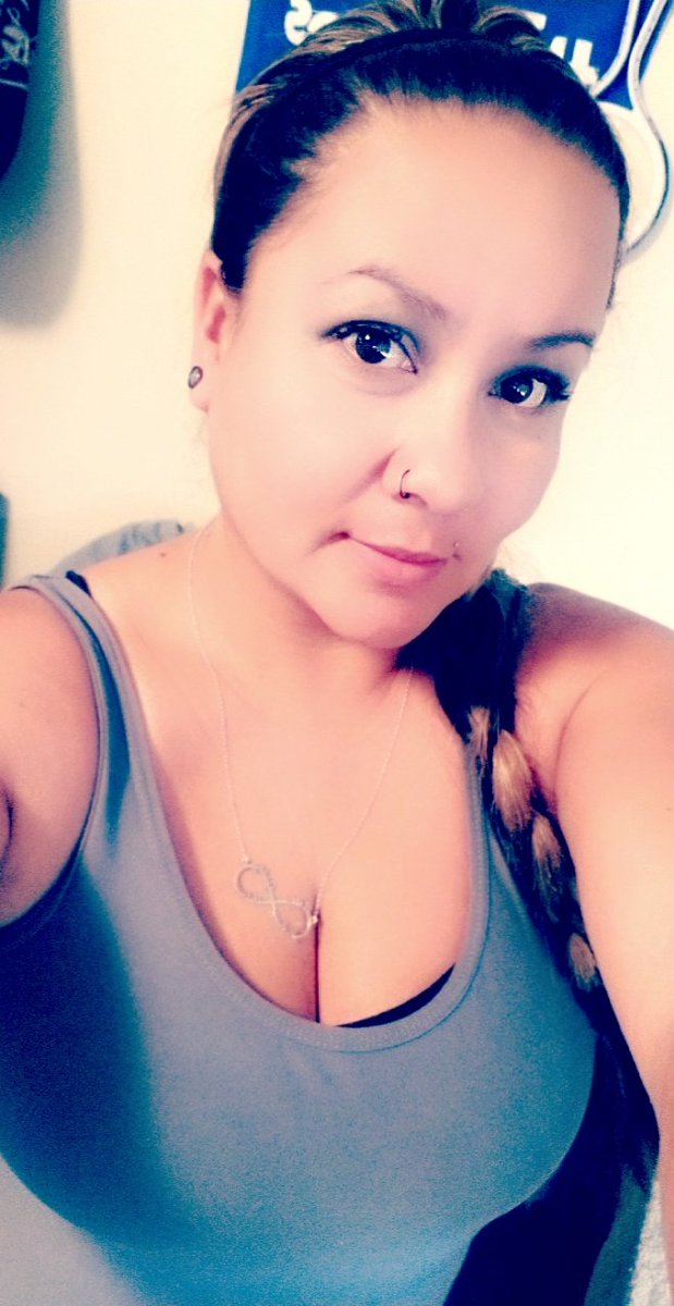 BabeDodger's tweet photo. Big changes coming, don't fuck with me, cause I won't fuck with you. Stay in your lane!!!! #ONAMISSION #NEWMENEWLIFE https://t.co/w2IVdPLlJl