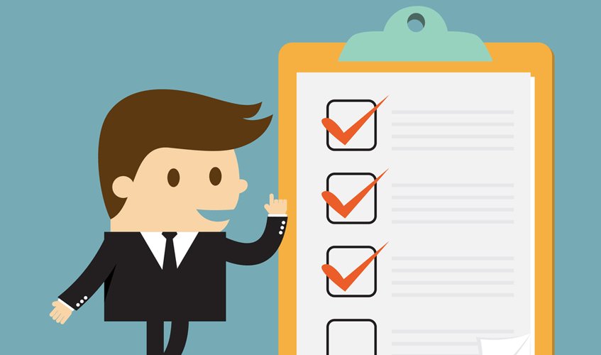 directlfinance's tweet photo. EOFY Checklist.  Have you got one?
While June is an opportune time to organise and evaluate the end of financial year, it is also a perfect moment to think about how to kick off the new financial year on the right track. 
https://t.co/505OJGNC9g
#sme #finance #businessloans https://t.co/ahDgFzt4nM