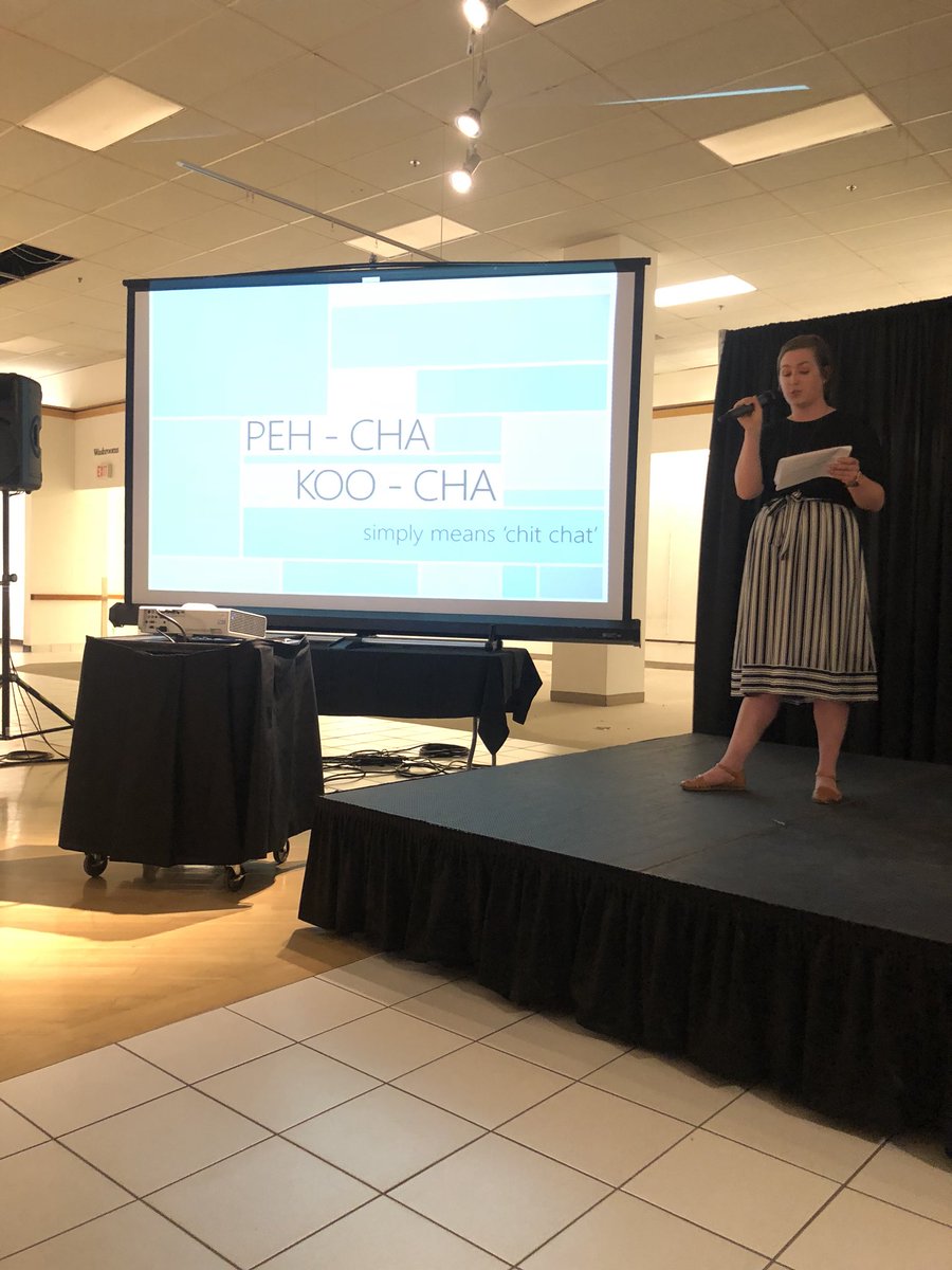 tstewarts's tweet photo. Thx #yegnextgen for organizing an event for women #smb Such inspirational women we have in #Yeg @CafeLinneayeg @yegbuffalocafe @ShopJoos #edmnextgen #nextgenmonth #backingyou #intuitlife #WomenEmpowerment #Entrepreneurs https://t.co/qZbdlZUmf6