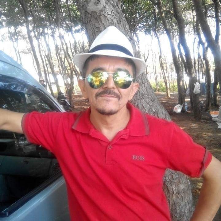 Adil (@adil34351088) on Twitter photo 