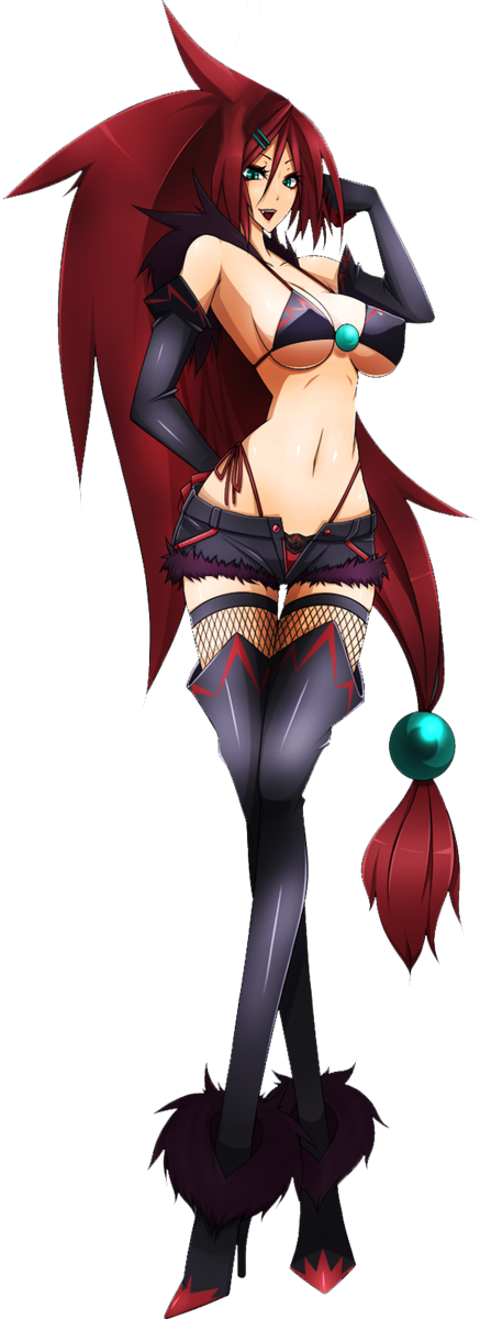 AmberZoroark's tweet photo. "Presenting Amber Burns Queen of the Nethersphere"

🔥#Lewdrp #Gorerp #Anyrp #MVRP #Inflationrp
🔥Desires Mortal Seed and Flesh
🔥Collects Forms and Skins Fairly
🔥Loves Children
🔥Micheavious Nature
🔥Both #Dom and #Sub
🔥Really Kinky
🔥Uses Dark magic

Feel free to DM Me~💋 https://t.co/PLIPNS9Ug1