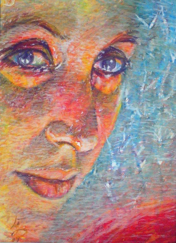 Happy birthday shahid benazir bhutto 