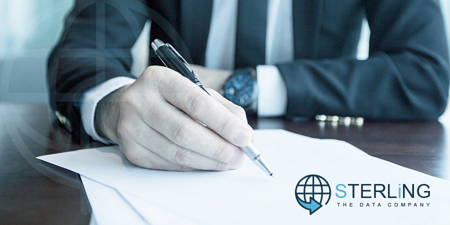 B2BMailingList's tweet photo. Go where the winners go, with our CEO mailing List...
Read More: https://t.co/Nnqk2weBoq
#ceomailinglist #ceo’s #mailing #lists #b2bmarketing #Decisionmakers https://t.co/INcRWD2jbV