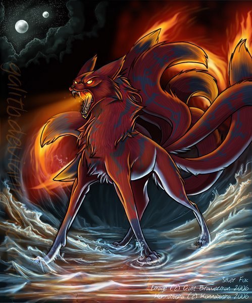 AmberZoroark's tweet photo. "Presenting Amber Burns Queen of the Nethersphere"

🔥#Lewdrp #Gorerp #Anyrp #MVRP #Inflationrp
🔥Desires Mortal Seed and Flesh
🔥Collects Forms and Skins Fairly
🔥Loves Children
🔥Micheavious Nature
🔥Both #Dom and #Sub
🔥Really Kinky
🔥Uses Dark magic

Feel free to DM Me~💋 https://t.co/PLIPNS9Ug1