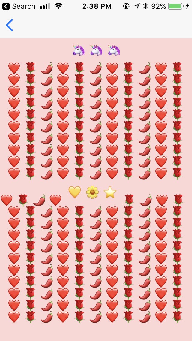 ladyleet's tweet image. To fix my fuckup github.com/ladyleet/React… #CSSFAIL