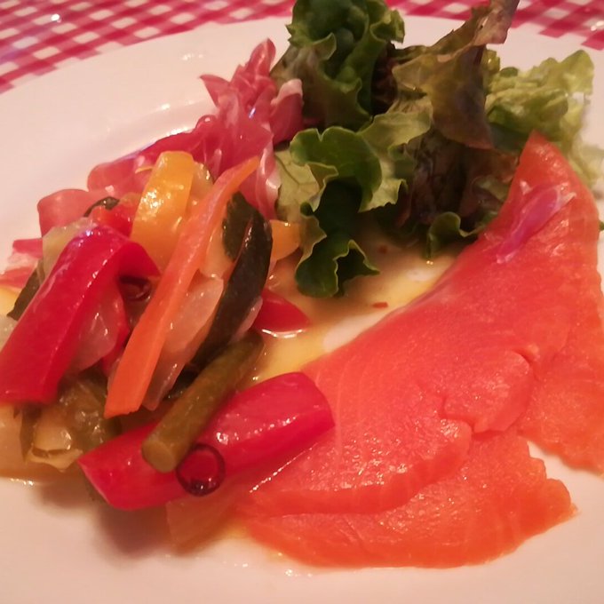 大西哲也 q0024 18年06月 Twilog