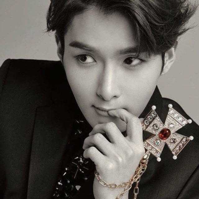 Happy Birthday Kim Ryeowook   Wish u all the best & god bless :)))  