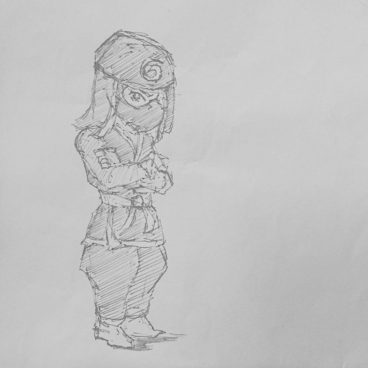 かわいいディズニー画像 ベスト50 ボディ ペイント イラスト