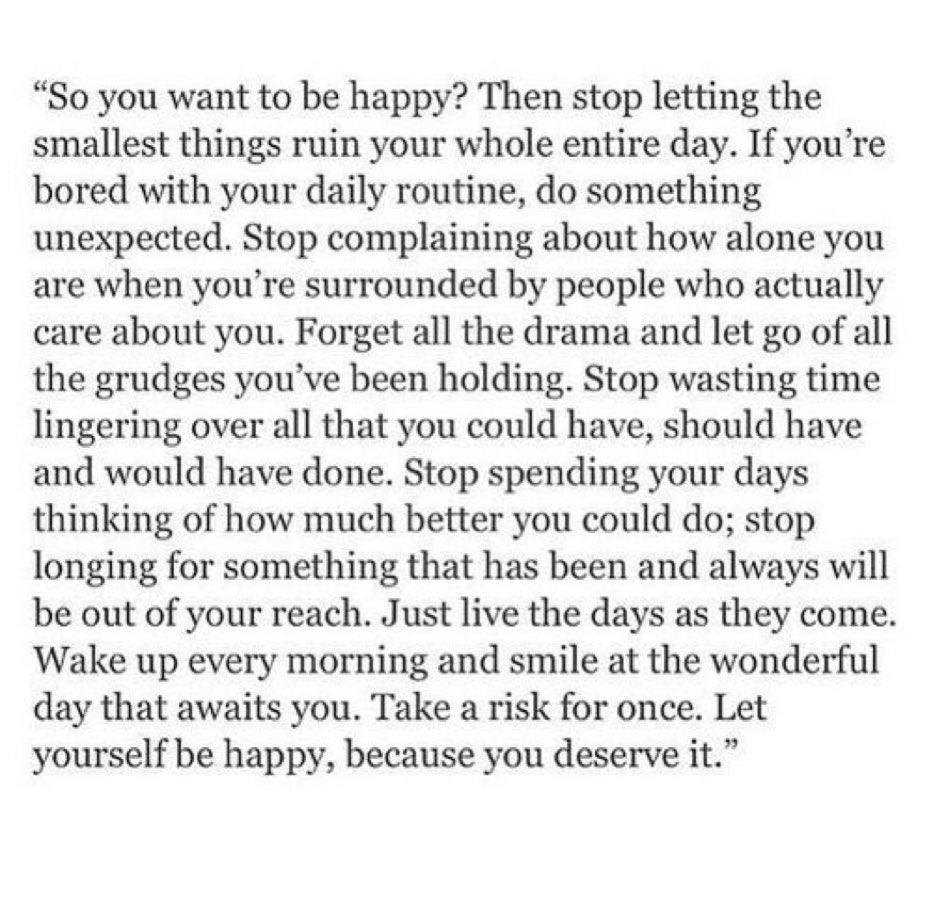 wordstionary's tweet image. So sorry want....